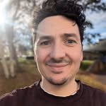 Malcolm McConnell SNP - @malcolmmcconnellsnp - Instagram