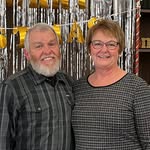 The McConnells - @judy_malcolm_mcconnell - Instagram
