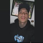 A$aP K€v!n 🧸 - @malcolm_mccormick687 - Instagram