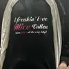 Cute. - @iloveemalcolmmccormick - TikTok
