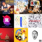 Fans of Malcolm McCormick - @macmillerofficialfeed - Instagram