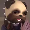 hello - @ilovemalcolmmccormick3 - TikTok