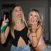 ilovemalcolmmccormick2.0 - @ilovemalcolmmccormick2.0 - TikTok
