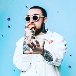 Mac Miller Fan Page - @malcolm_mccormick2009 - Instagram