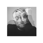 mac miller fanpage - @malcolmmccormick_macmiller - Instagram
