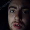 malcolm - @malcolmjmccormick - TikTok
