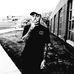 Malcolm James McCormick  - Facebook