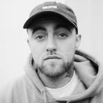 Malcolm James McCormick - @divinexa._ - Instagram