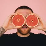 Malcolm James McCormick - @easymacbutmackinainteasy - Instagram