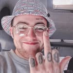malcolm james mccormick ✨ - @_swimming.in.circles_ - Instagram
