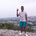 Malcolm McCormick - Facebook