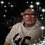 Malcolm Mccormick - @malcolm.mccormick.3 - Instagram