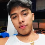 Malcolm McCormick - @chrlslcs - Instagram