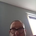 Malcolm Mccormick - @malcolm.mccormick.357 - Instagram