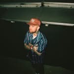 malcolm mccormick. - @mxc.miller - Instagram