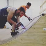 Malcolm McCormick - @malcolm.mccormick.10690 - Instagram