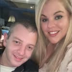 Malcolm McCormick - @malcolm.mccormick.5201 - Instagram