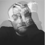 malcolm mccormick - @selfcaremiller - Instagram