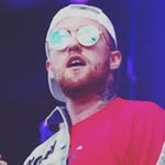 Malcolm McCormick - @most.dope0420 - Instagram