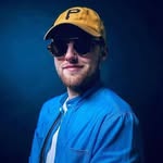 Malcolm McCormick🤍 - @youlovemacmiller - Instagram
