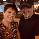 Malcolm Mccormick - @malcolmmccormick76 - Instagram