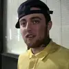 Malcolm McCormick - @easymac.m - TikTok