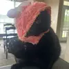 malcolm mccormick - @malcolmmmccormick - TikTok