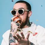 Malcolm McCormick - @macmillereflect - Instagram