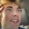 malcolm McCormick - @user7911377415561 - TikTok