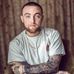 Malcolm McCormick - Facebook