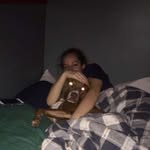 Malcolm McCormick - @squiddyk18 - Instagram