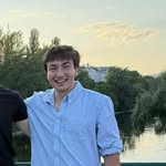 Malcolm McCormick - @malcolmmccormick11 - Instagram