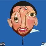 Malcolm McCormick - @just4bying - Instagram