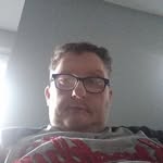 Malcolm McCormick - @malcolm.mccormick.50159 - Instagram