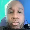 malcolm mccormick - @malcolmmccormick11 - TikTok
