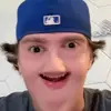 Malcolm McCormick - @malcolmmccormick - TikTok