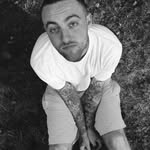 Malcolm McCormick Fan - @malcolmxxmcmiller - Instagram