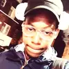 malcolmmccormick4 - @malcolmmccormick4 - TikTok