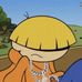 Malcom McCormick - Facebook