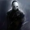 Малькольм Макдауэлл - @malcolm_mc_dowell - TikTok