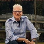Adventures of Maiko McDonald - @malcolm.mcdowell.film - Instagram