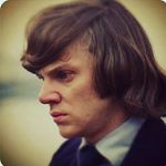 Fanpage about Malcolm McDowell - @clockwork_fanpage - Instagram