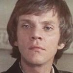 For fans of Malcolm Mcdowell - @mm_fan_community - Instagram