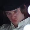 Georg loves Malcolm McDowell🍊 - @malc0lmm4c - TikTok
