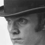 Lor Percyyy - @oi_oi_malcolm_mcdowell_fan_ - Instagram