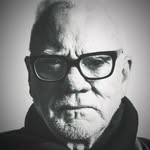 @malcolm.mcdowell_prvt - Instagram