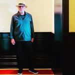 @malcolm__mcdowell - Instagram