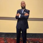 Malcolm D McDowell Sr. - @ompmuzikgroup - Instagram