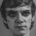 Malcolm McDowell - @malcolm_mcdowell_prv_chat - Instagram