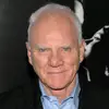 Malcolm McDowell - @malcolm5983479807527 - TikTok